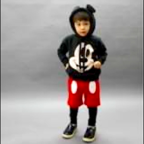 Brand new - Picture 1 of 5